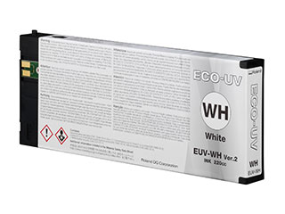  EUV EUV-WH ۥ磻 1220cc