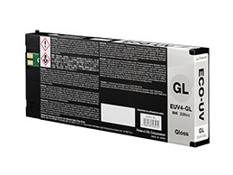  EUV4 EUV4-GL  220ml