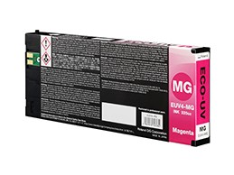  EUV4 EUV4-MG ޥ 220ml