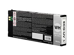  EUV4 EUV4-WH ۥ磻 220ml