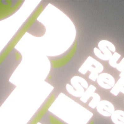 ۺƵȿͥС ѡեå 520mm1MSWM-1010