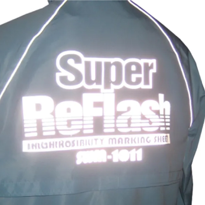  ƵȿͥС ѡեå 520mm10MSWM-1011