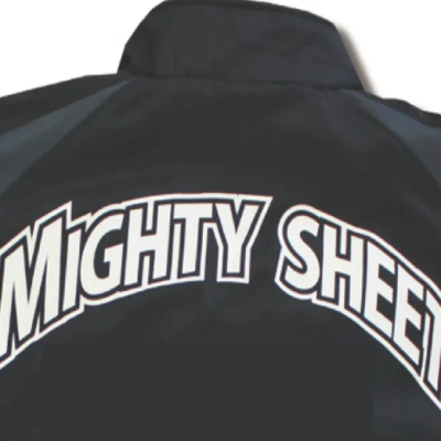 SWM-1201ѥС ޥƥZ 500mm5M