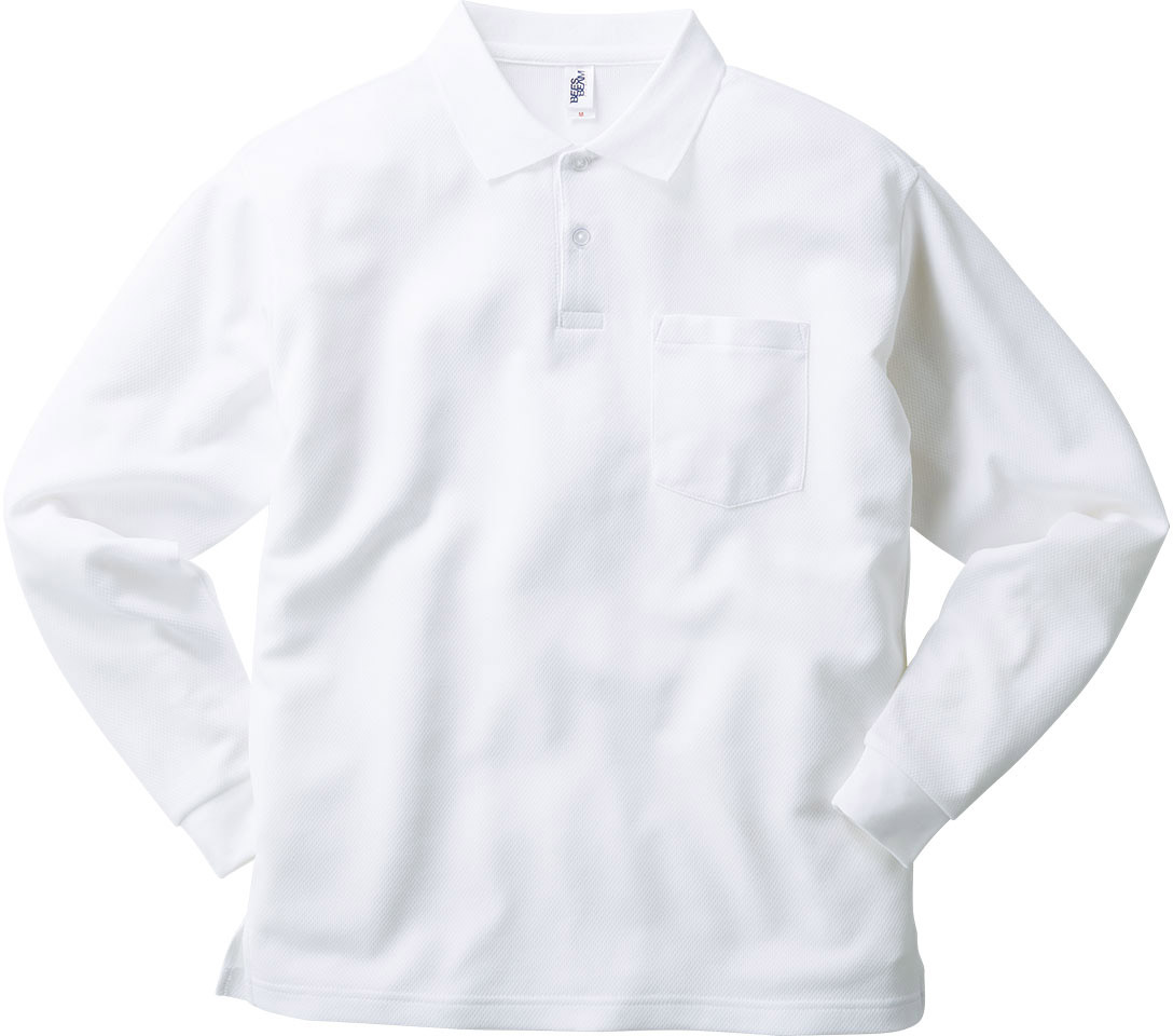 ݥåդĹµƥ֥ݥġAPL-269