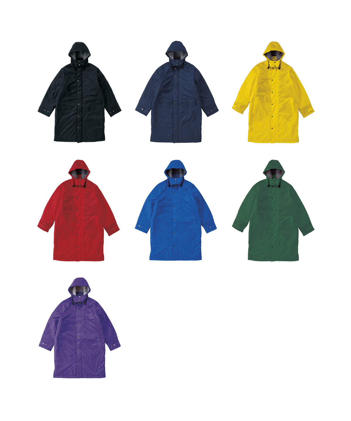 �٥���������ޡ�����BCW-015��