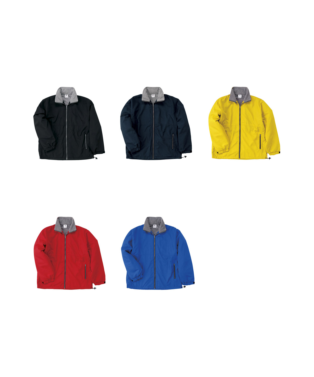 �ե꡼�������ȡ���FLC-018��