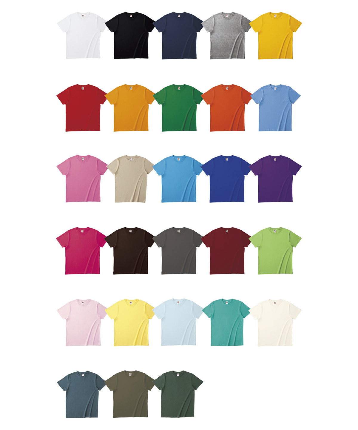 TRUSS �إӡ���������T����� GAT-500