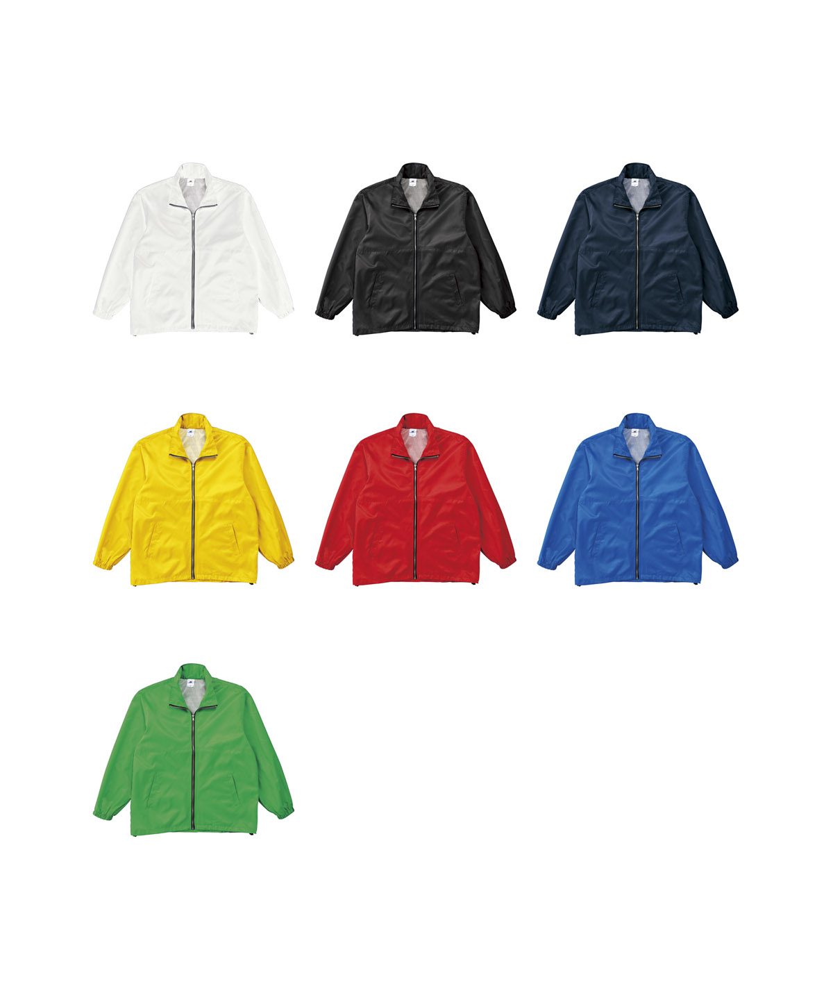 �֥饤�ȥ����ȡ���NBR-020��