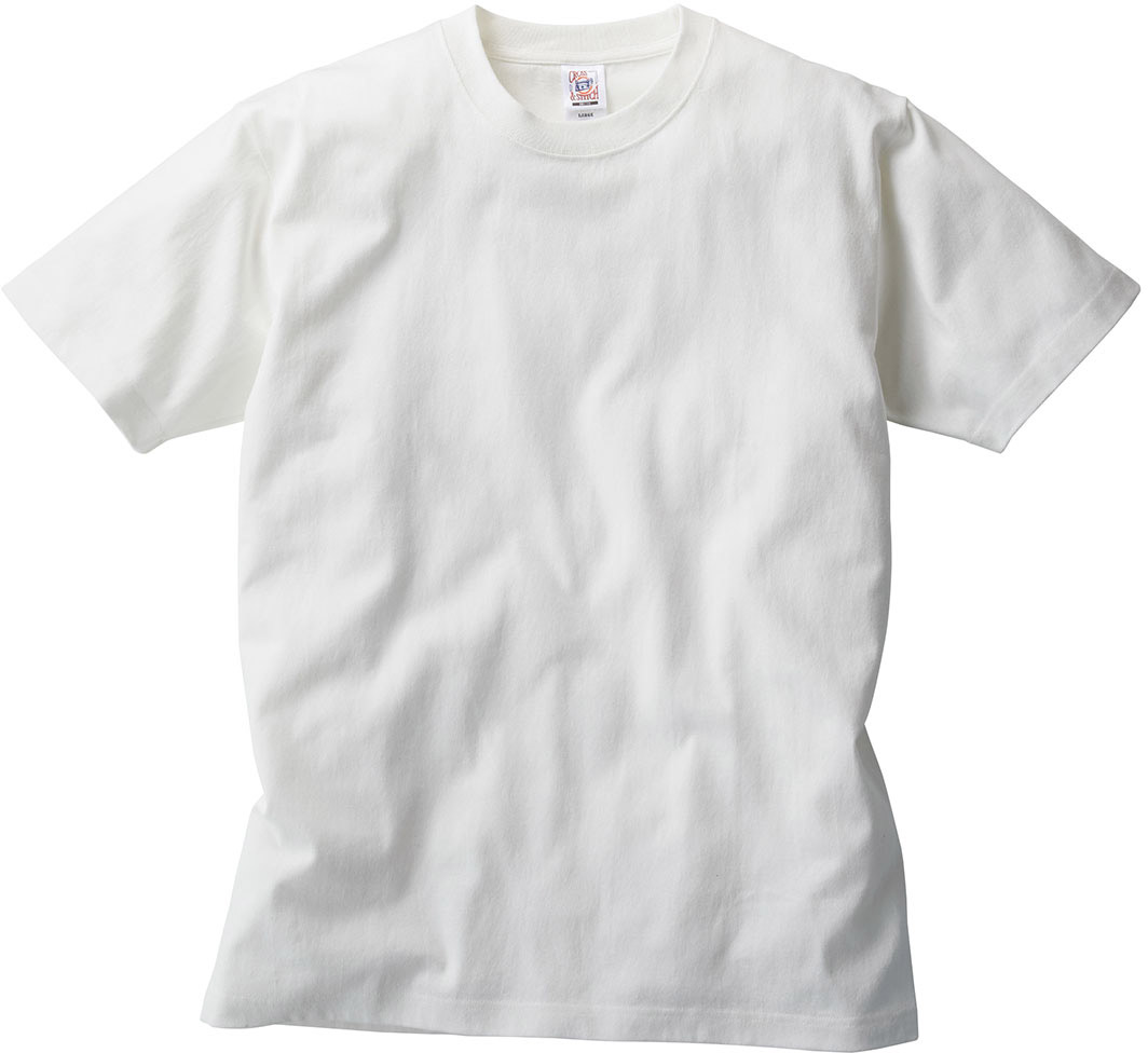 OEマックスウェイトPFDTシャツ　（OE1115） [代引不可商品]