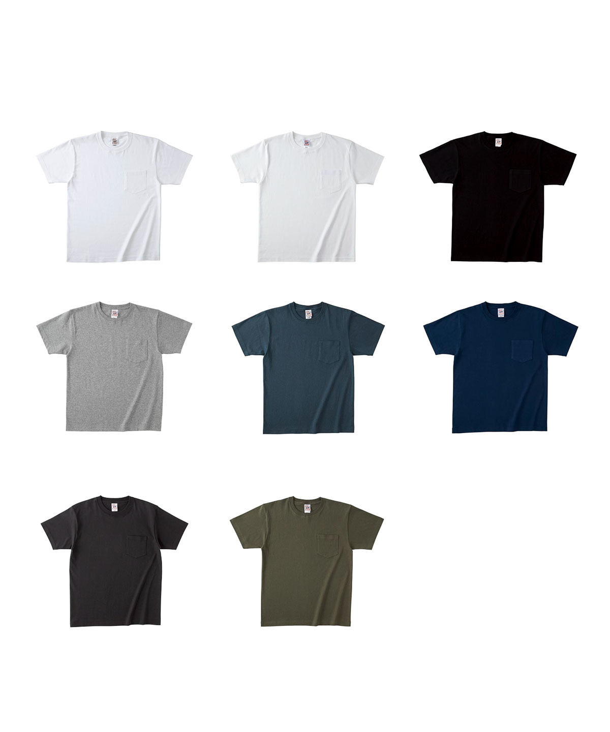 TRUSS �����ץ󥨥�ɥޥå����������ȥݥ��å�T����� OE1117