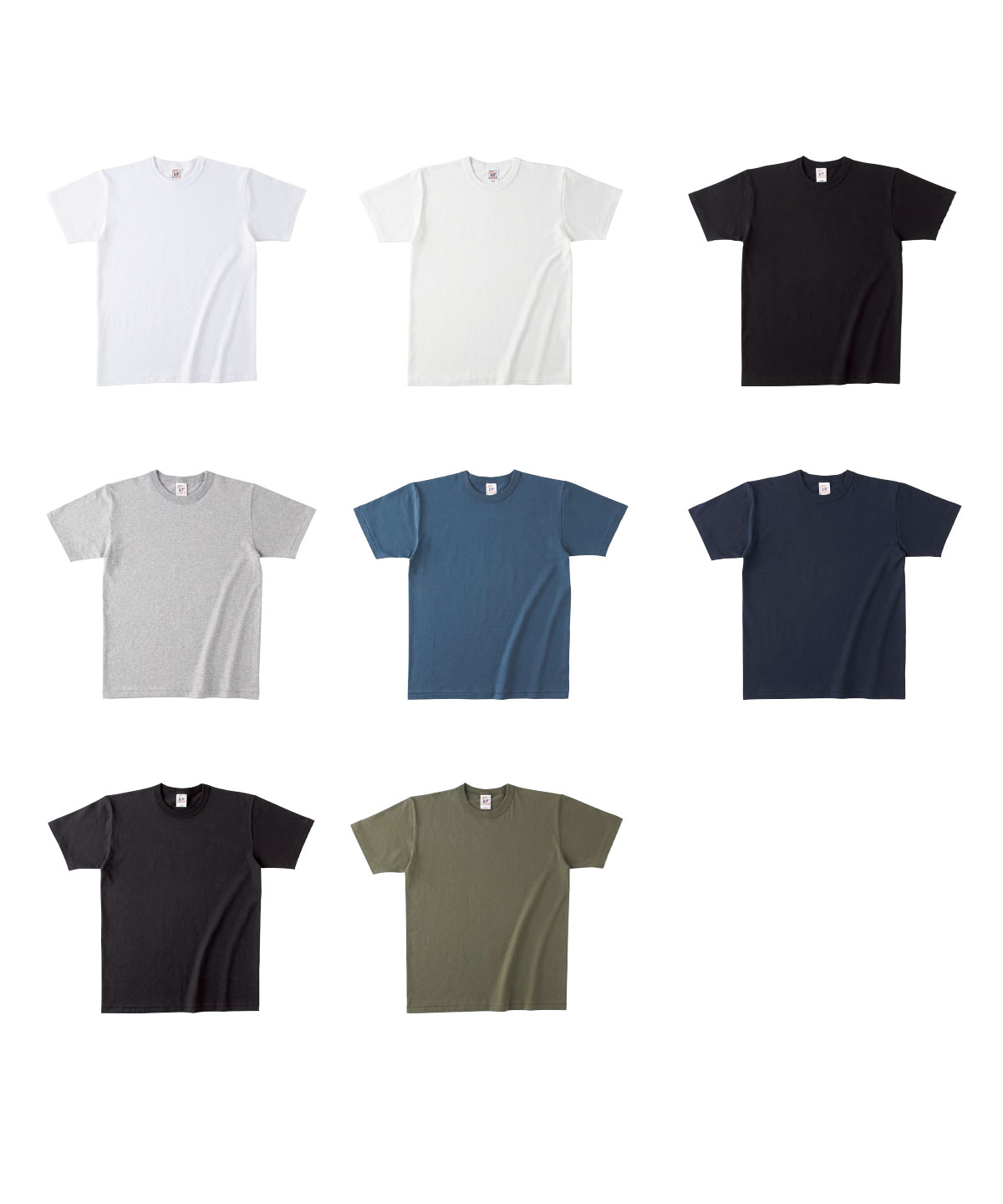 ץ󥨥ɥХͥåԥġOE1118