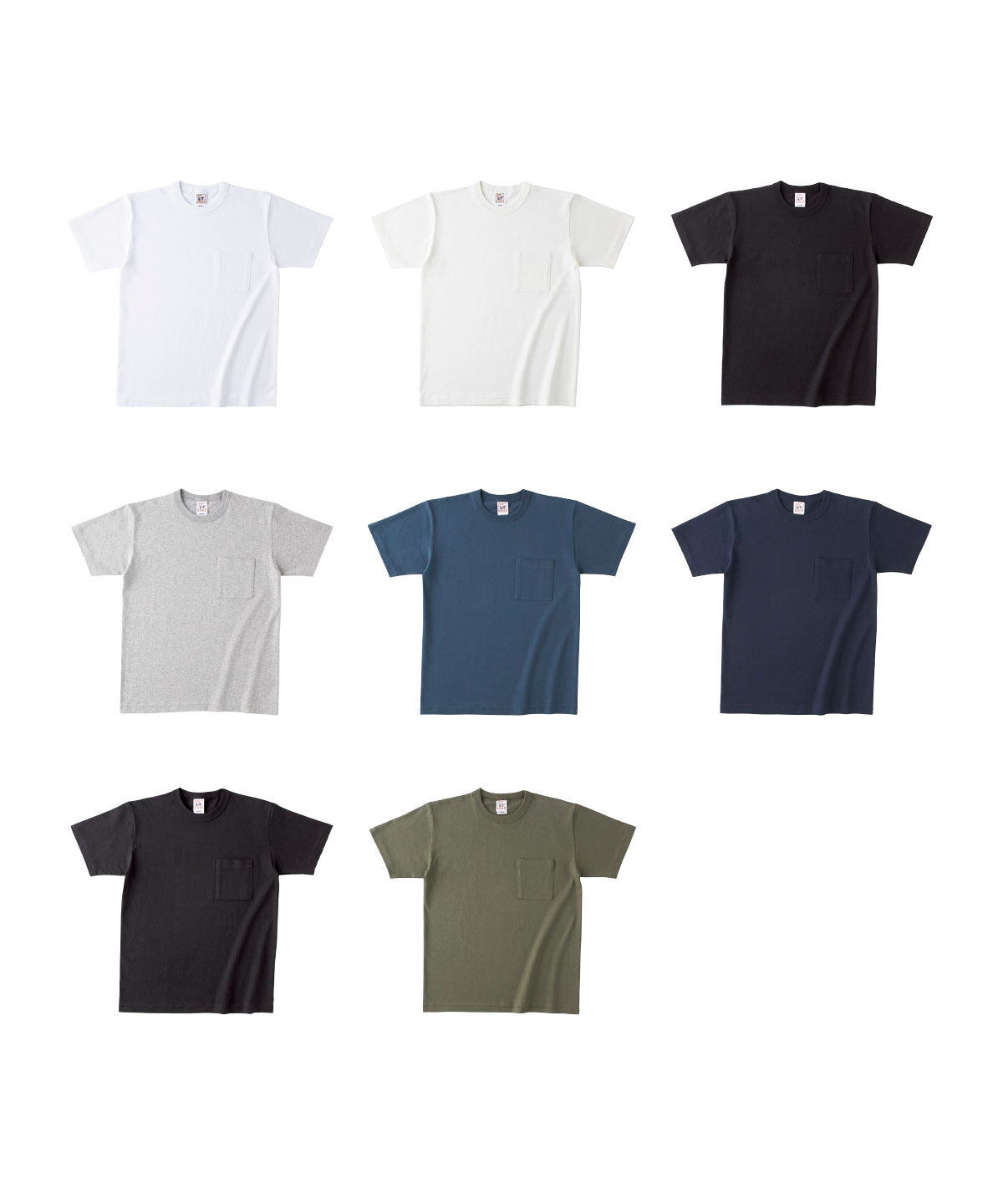 OE�ޥå����������ȥХ�������ͥå��ݥ��å�T����� OE1119