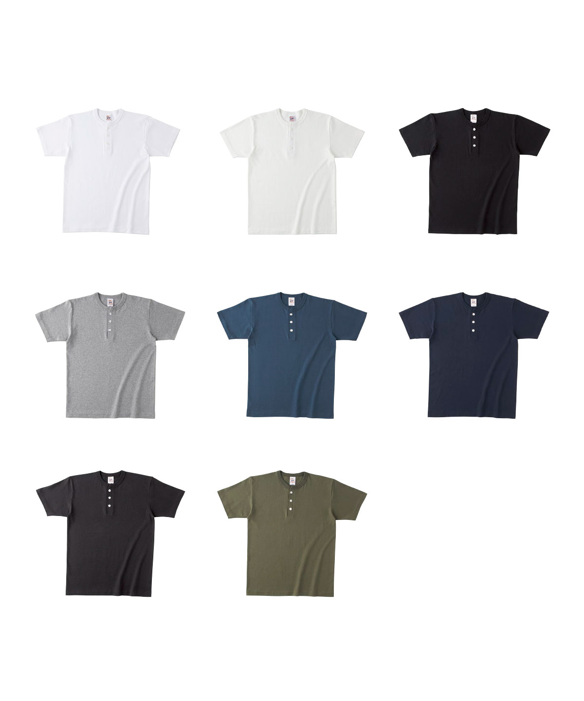 ץ󥨥ɥإ꡼ͥåԥġOE1120