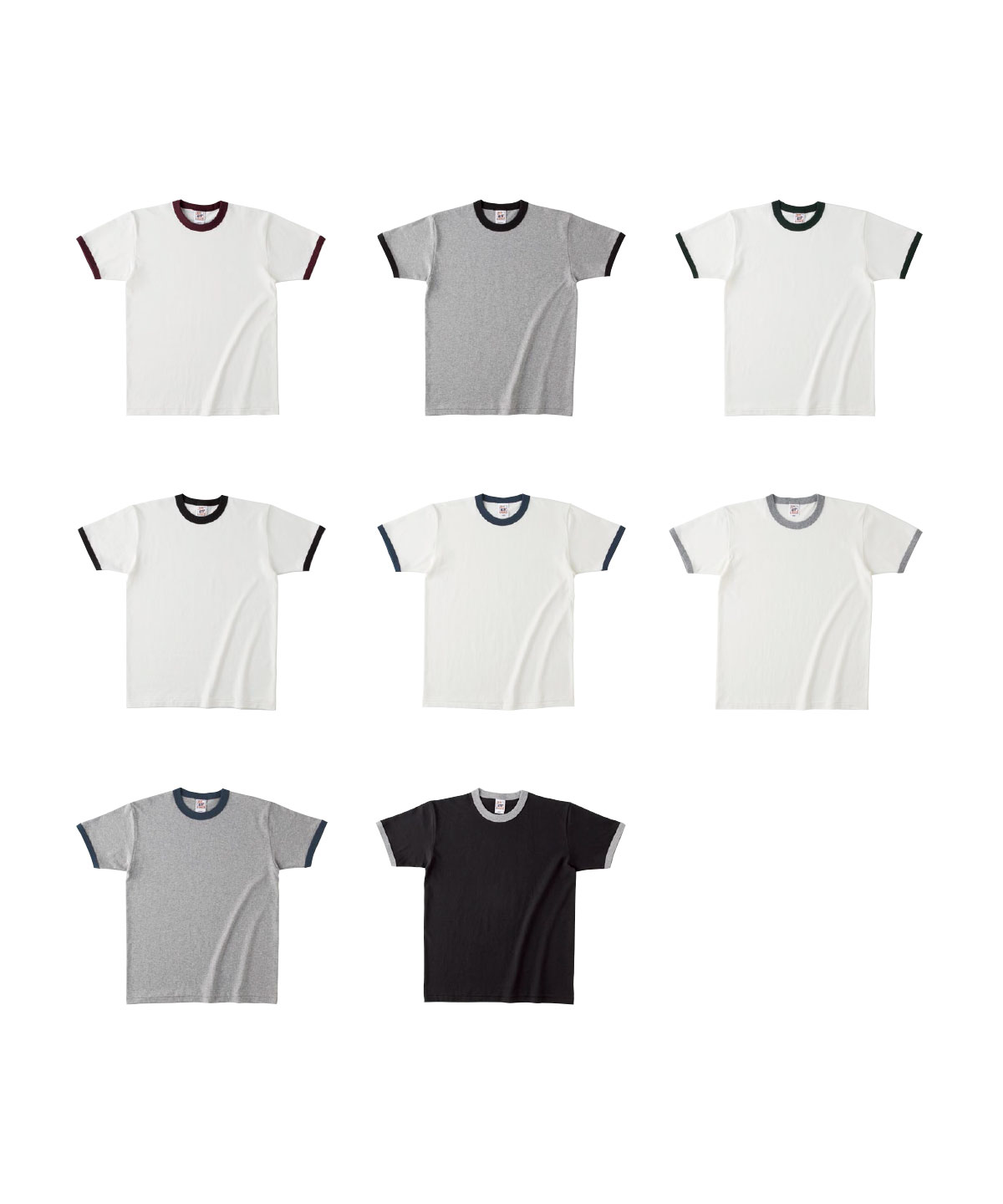 �����ץ󥨥�ɥ�󥬡�T����ġ���OE1121��