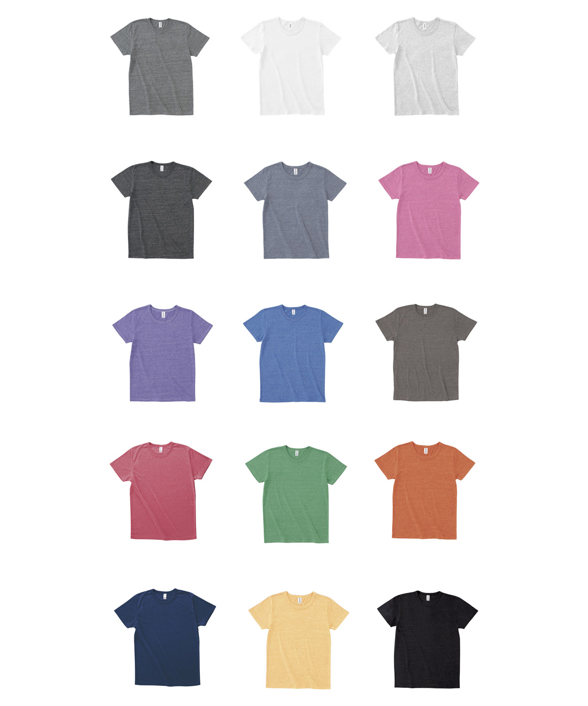 �ȥ饤�֥���T����ġ���TCR-112��