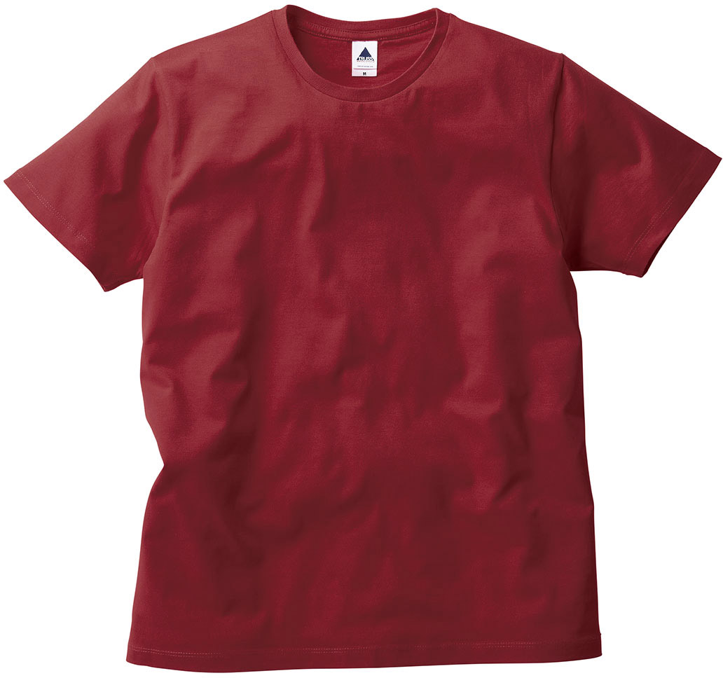 ベーシックスタイルTシャツ　（TRS-700） [代引不可商品]