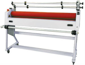 㲹ۥåȥݡդưɥߥ͡LAMIMATE IKO-1400EIV3