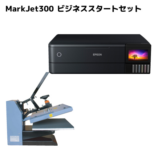 MarkJet300 ӥͥȥåȡڸ渫Ѥоݡ