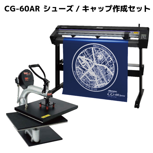 CG-60AR 塼/å׺å