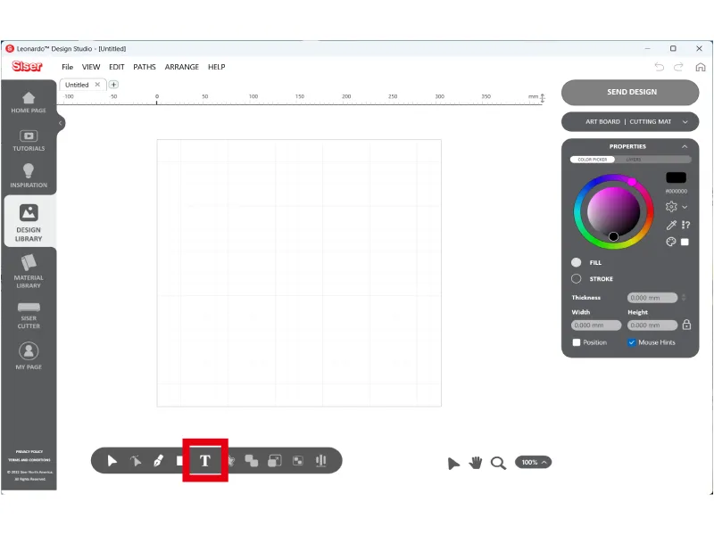 Julietʸ���Υ��åƥ�����ˡ2