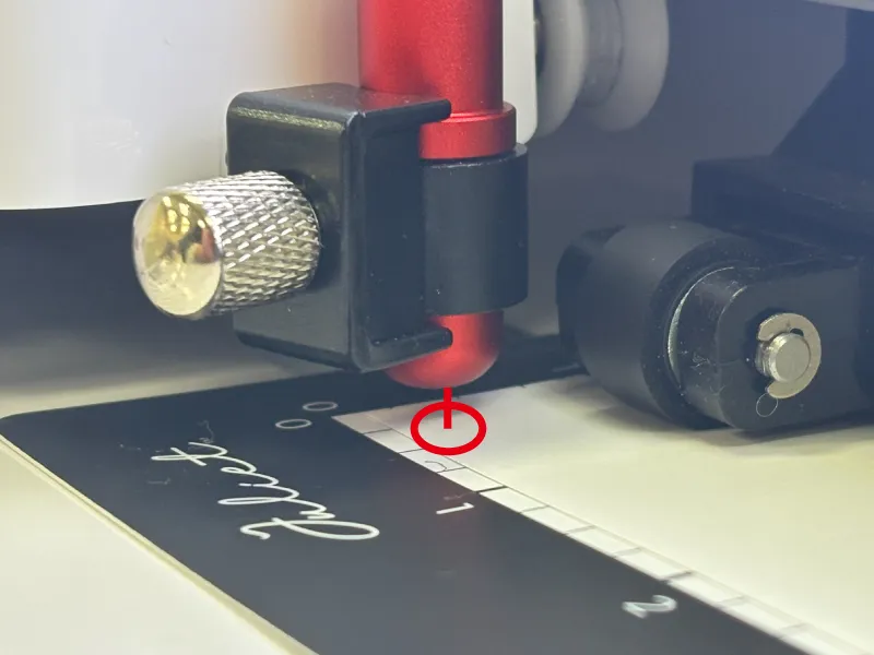 Julietʸ���Υ��åƥ�����ˡ7