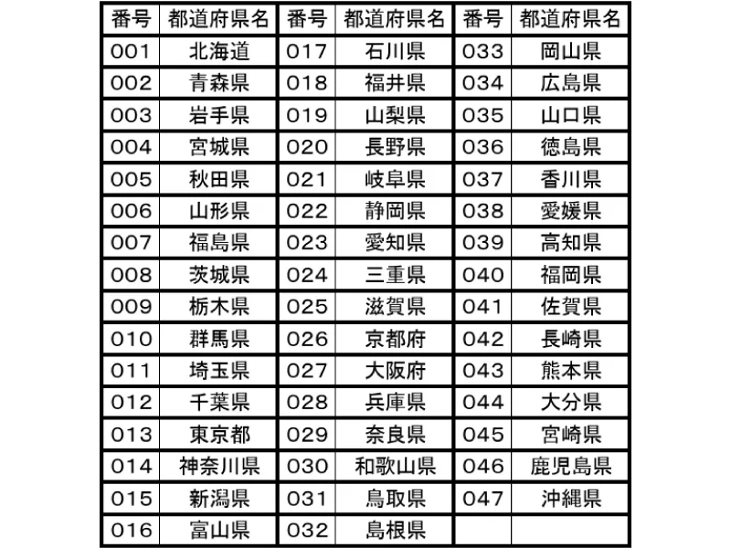 Siser Juliet ��ƻ�ܸ��ֹ�