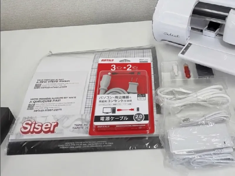 JulietƱ��ʪ������1