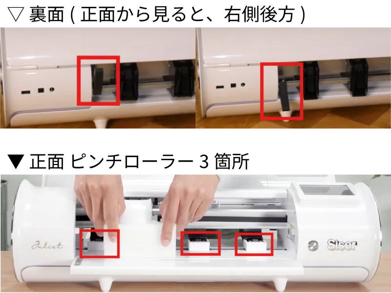 JulietƱ��ʪ������2