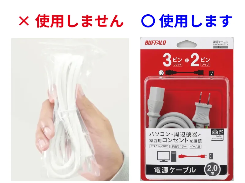 JulietƱ��ʪ������3