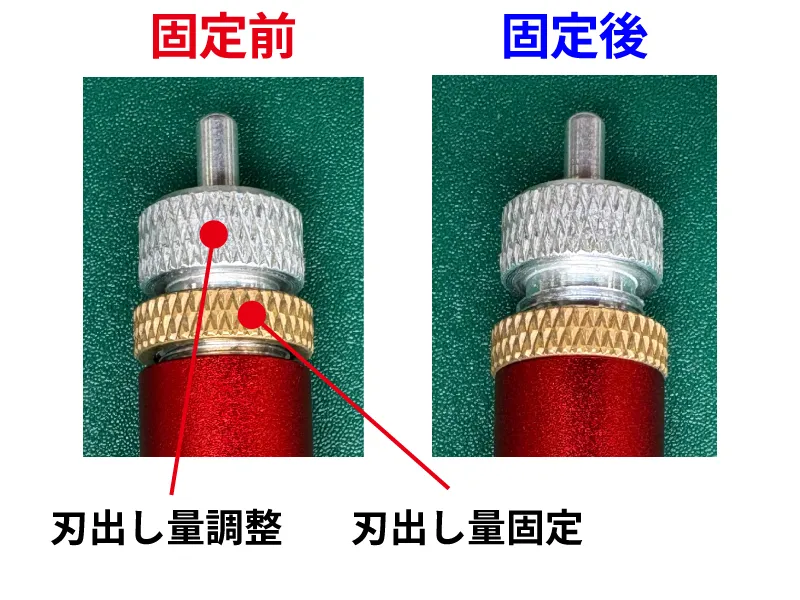 JulietƱ��ʪ������6