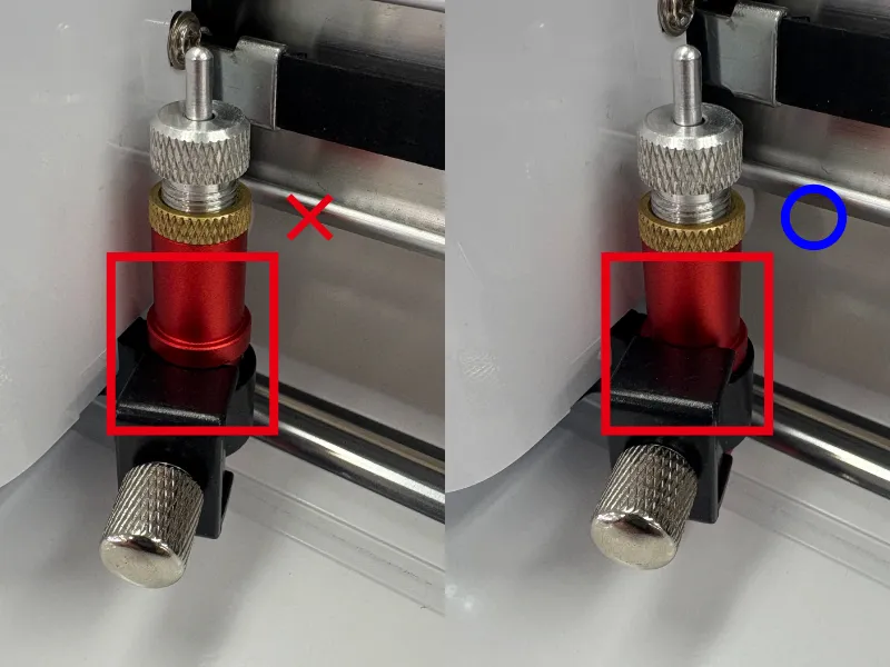 JulietƱ��ʪ������8