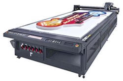 Mimaki åƥ󥰥ץå CF3-1610 ̡ۤ䤤碌ʡ