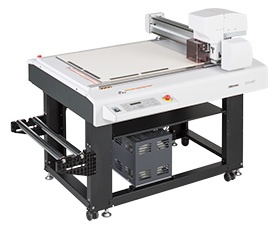 Mimaki åƥ󥰥ץå CFL-605RT ̡ۤ䤤碌ʡ