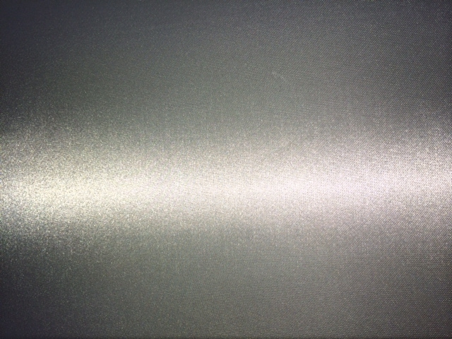 昇華シルキー（430mm×10m)　※糊付き