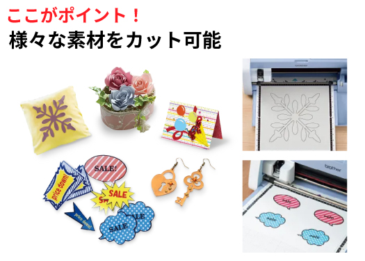 ֥饶 󥫥å SDX1000þåƥ󥰥ޥ