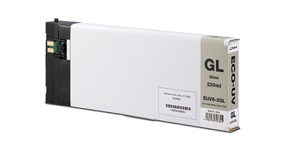��������DG EUV5-2GL ������ 220ml