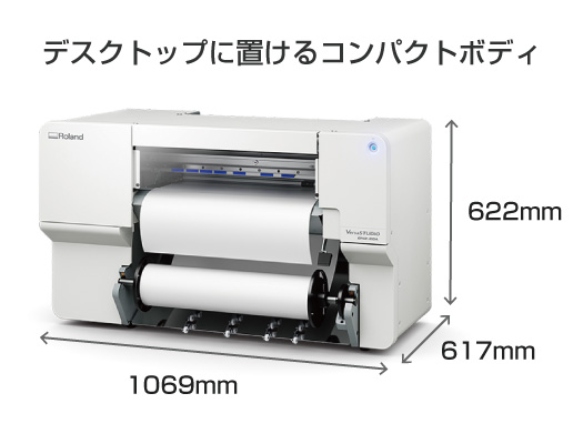 ڸ渫Ѥоݡ۾Ϻޥץ󥿡 BN2-20A [ץ&å]