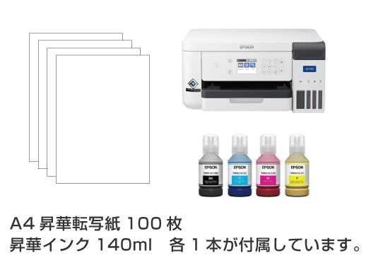 EPSON A4ž̥ץ󥿡 SC-F150̵