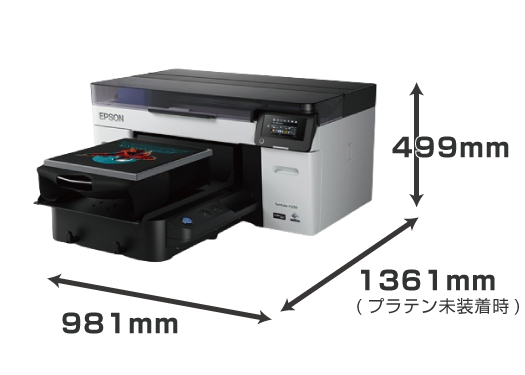 EPSON ȥץ󥿡 SC-F2250̵ݾ1ǯդ