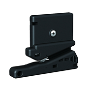 EPSON ڡѡåؤ  [֡PXHSPB3]