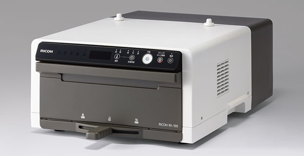 RICOH Rh 100 <515873>ž夲 Ri100ѡ