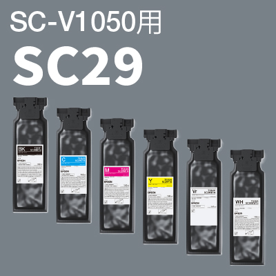 SC-V1050ѥ