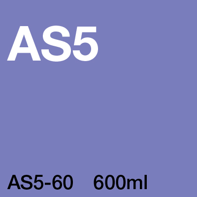 AS5