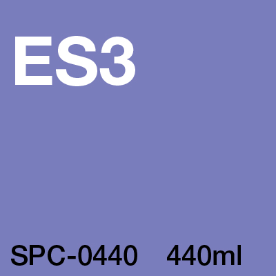 ES3