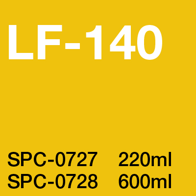 LF-140