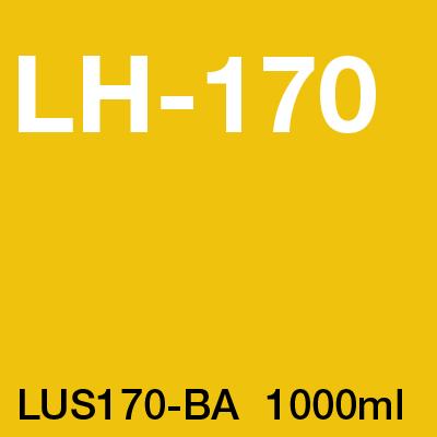 LUS-170