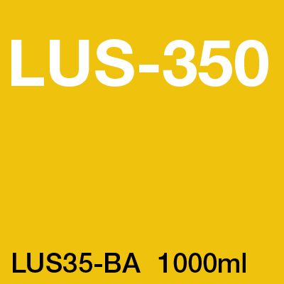 LUS-350
