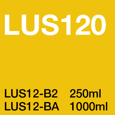 LUS120