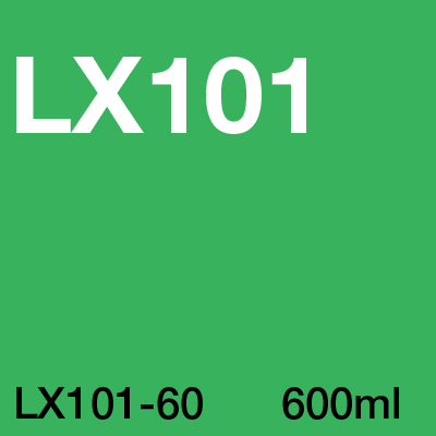 LX101