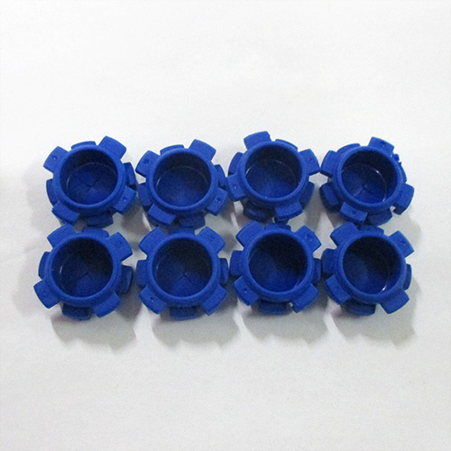 SPA-0317MBѥȥ